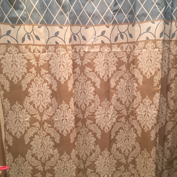 Other - Shower Curtain Other - Shower Curtain